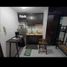 Appartement Studio à vendre à Pasig City, Metro Manila, Pasig City, Eastern District, Metro Manila, Philippines