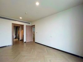 3 Bedroom Apartment for sale in Ho Chi Minh City, Thu Thiem, District 2, Ho Chi Minh City