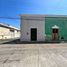 2 Habitación Villa en venta en Merida, Yucatán, Merida, Yucatán