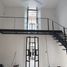 2 Habitación Villa en venta en Merida, Yucatán, Merida, Yucatán