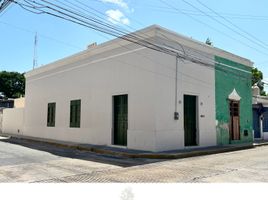 2 Habitación Villa en venta en Merida, Yucatán, Merida, Yucatán