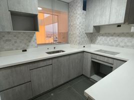 3 Habitación Apartamento en venta en Arequipa, Cayma, Arequipa, Arequipa