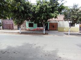  Grundstück zu verkaufen in Comas, Lima, Comas, Lima, Lima, Peru
