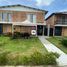 2 Bedroom House for sale in Machala El Oro, Machala, Machala