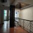 4 Habitación Adosado en venta en Quezon City, Metro Manila, Quezon City, Eastern District, Metro Manila