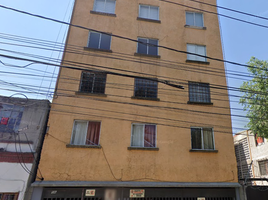 2 Schlafzimmer Wohnung zu verkaufen in Azcapotzalco, Mexico City, Azcapotzalco