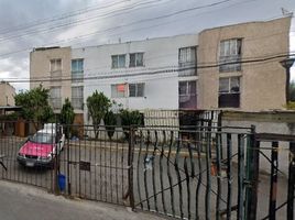 Villa 2 chambre à vendre à Nezahualcoyotl, Mexico, Nezahualcoyotl