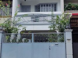3 Schlafzimmer Haus zu verkaufen in Quezon City, Metro Manila, Quezon City