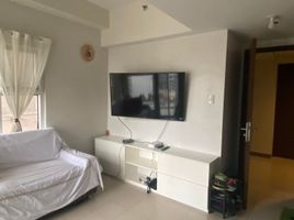 Departamento en alquiler en Makati City, Metro Manila, Makati City