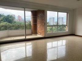3 Schlafzimmer Wohnung zu verkaufen in Medellin, Antioquia, Medellin, Antioquia