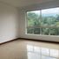 3 Schlafzimmer Wohnung zu verkaufen in Medellin, Antioquia, Medellin, Antioquia