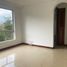 3 Schlafzimmer Wohnung zu verkaufen in Medellin, Antioquia, Medellin, Antioquia