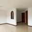 3 Schlafzimmer Wohnung zu verkaufen in Medellin, Antioquia, Medellin, Antioquia