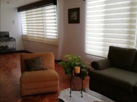 2 Bedroom Apartment for rent in Guayaquil, Guayas, Guayaquil, Guayaquil