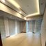 3 Habitación Apartamento en venta en Taguig City, Metro Manila, Taguig City, Southern District, Metro Manila, Filipinas