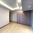 3 Habitación Apartamento en venta en Taguig City, Metro Manila, Taguig City, Southern District, Metro Manila, Filipinas