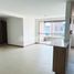 3 Bedroom Apartment for sale in Sabaneta, Antioquia, Sabaneta