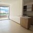 3 Bedroom Apartment for sale in Sabaneta, Antioquia, Sabaneta