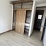 3 Habitación Apartamento en venta en Sabaneta, Antioquia, Sabaneta