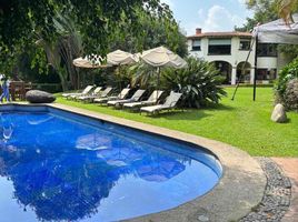  호텔 & 리조트을(를) 모렐 로스에서 판매합니다., Tepoztlan, 모렐 로스