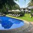  Hotel / Resort zu verkaufen in Tepoztlan, Morelos, Tepoztlan, Morelos