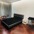 3 Habitación Apartamento en alquiler en Thao Dien, Ho Chi Minh City, Thao Dien, District 2, Ho Chi Minh City, Vietnam