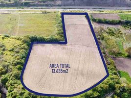  Land for sale in San Antonio, Ibarra, San Antonio