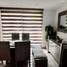 3 Habitación Casa en venta en Gustavo A Madero, Ciudad de México, Gustavo A Madero