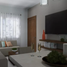 3 Habitación Casa en venta en Gustavo A Madero, Ciudad de México, Gustavo A Madero