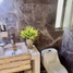 3 Habitación Casa en venta en Gustavo A Madero, Ciudad de México, Gustavo A Madero