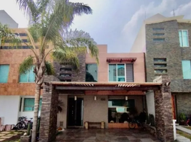 3 Habitación Casa en venta en Gustavo A Madero, Ciudad de México, Gustavo A Madero