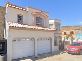5 Bedroom House for sale in Ensenada, Baja California, Ensenada