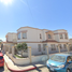 5 Bedroom House for sale in Ensenada, Baja California, Ensenada