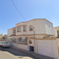 5 Bedroom House for sale in Ensenada, Baja California, Ensenada