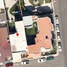 5 Bedroom House for sale in Ensenada, Baja California, Ensenada