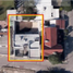 Maison 3 chambre à vendre à Juarez, Chihuahua, Juarez