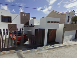 Maison 3 chambre à vendre à Juarez, Chihuahua, Juarez