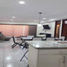 Maison 3 chambre à vendre à Juarez, Chihuahua, Juarez