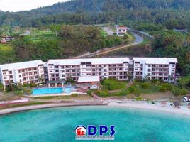  Land for sale in Island Garden Samal City, Davao del Norte, Island Garden Samal City