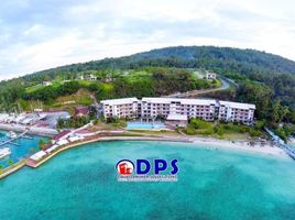  토지을(를) Island Garden Samal City, 다바오 델 노르테에서 판매합니다., Island Garden Samal City