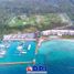  Land for sale in Island Garden Samal City, Davao del Norte, Island Garden Samal City