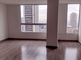 1 Bedroom Condo for rent in Bogota, Cundinamarca, Bogota