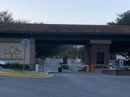 Grundstück zu verkaufen in Monterrey, Nuevo Leon, Monterrey