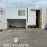 3 Schlafzimmer Haus zu verkaufen in Mexquitic De Carmona, San Luis Potosi, Mexquitic De Carmona