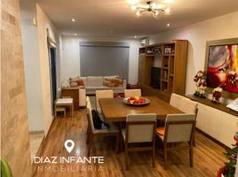 3 Schlafzimmer Haus zu verkaufen in Mexquitic De Carmona, San Luis Potosi, Mexquitic De Carmona