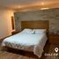 3 Schlafzimmer Haus zu verkaufen in Mexquitic De Carmona, San Luis Potosi, Mexquitic De Carmona