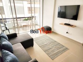 3 Bedroom Condo for rent in Santa Marta, Magdalena, Santa Marta