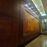 4 Bedroom Apartment for sale in Makati City, Metro Manila, Makati City, Southern District