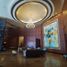 4 Bedroom Apartment for sale in Makati City, Metro Manila, Makati City, Southern District