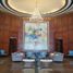 4 Bedroom Apartment for sale in Makati City, Metro Manila, Makati City, Southern District